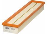 Filtro Aria Hengst Per Citroen Berlingo C4 Xsara Picasso Peugeot Partner