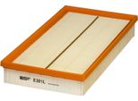 Filtro Aria Hengst Per Audi A3 Tt Seat Toledo 2 Skoda Octavia 1 Vw Golf 4
