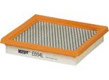 Filtro Aria Hengst Per Nissan Micra Note