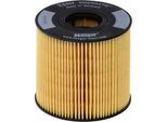 Filtro Olio Hengst Per Nissan Interstar Opel Vivaro Renault Espace 3