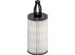 Filtro Olio Hengst Per Mercedes Classe C E Glk Gl M R Classe S Gle Sl Slk Slc