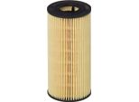 Filtro Olio Hengst Per Nissan Primastar Opel Movano Renault Laguna 2