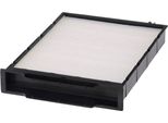 Filtro Aria Abitacolo Hengst Per Renault Megane