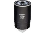 Filtro Carburante Hengst Per Audi A4 A6 Skoda Superb Vw Passat