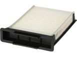 Filtro Aria Cabina Hengst Per Citroen C1 Peugeot 107 Toyota Aygo