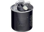 Filtro Carburante Hengst Per Mercedes Classe A Classe B Cla Gla-Class