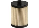 Filtro Carburante Hengst Per Volvo S60 S80 I Ii V70 Ii XC70 Cross Country XC90