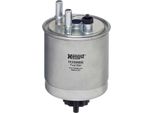 Filtro Hengst Filtro Carburante Filtro In Linea H359WK