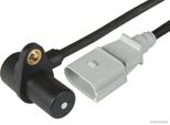 Herth+Buss Elparts | Generatore Di Impulsi, Albero Motore (70610056) Adatto Per Vw, Skoda, Audi, Seat