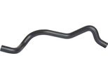 Tubo Radiatore Metzger Per Renault Megane Ii