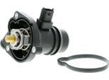 ThermostatgehäUse Opel Adam, Astra J, Corsa Cascada, Insignia