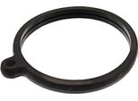 Febi Bilstein Guarnizione, Termostato Articolo: 10259