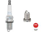 Candela Ngk R7433-9 [4660] Racing