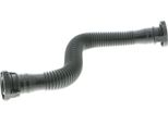 Tubo Flessibile, Ventilazione Del Carter Bmw F20, F21, F30, F31