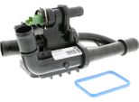Alloggiamento Termostato CitroËN Berlingo, C2, C3, C4 C5, Focus, 207, 307
