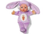 Mga Baby Born For Babies Funny Hase 26Cm