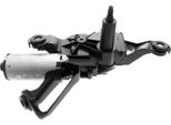 Vemo V20-07-0010 Motore Tergicristallo Posteriore Per Bmw 1 Hatchback (E87) 1 Hatchback (E81)