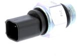 Interruttore, Luce Di Retromarcia Ford Galaxy, Mondeo, Kuga S-Max
