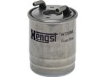 Filtro Carburante Hengst Per Mercedes Classe G Sprinter