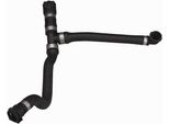 Tubo Radiatore Bmw X3 E83