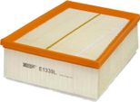 Filtro Aria Hengst Per Renault Espace Grand Megane ScéNic Talisman