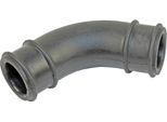 Tubo Di Ventilazione Del Carter Metzger Per Audi A4 B5