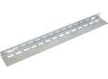 Efb PRO-SGL08 Efb Schwerlast-Gleitschienen, Schranktiefe 800 Mm FüR Schran