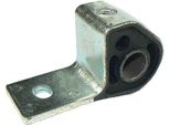 Cuscinetti Per Bracci Di Comando Metzger Per Citroen Berlingo Xsara Zx Peugeot 306 Partner
