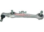 Braccio Di Controllo Metzger Per Audi A6 A8 Skoda Superb Vw Passat