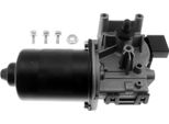 Vemo V10-07-0021 Motore Tergicristallo Anteriore Per Audi A4 Avant (8ED, B7) A4 Avant (8E5, B6) A4 Berlina (8E2, B6) A4 Avant (8D5, B5) A4 Cabrio A4 Berlina
