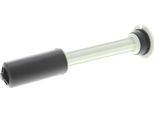 Sensore, Livello Acqua Lavaggio MERCEDES-BENZ C/W140, S/W202 S/W210, A/C208