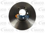 2X Disco Freno Vaico V20-80072 Anteriore Per Bmw 7 (E65 E66 E67) 80 9Mm 348Mm