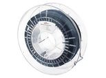 Filamento 3D Spectrum, Pla Glitter, 1,75 Mm, 500 G, 80182, Blu Polvere Di Stelle
