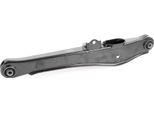 Sterzo, Sospensioni Ruote Mitsubishi Asx, Lancer, 4008 Outlander, C4, 4007