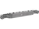 Braccio Di Controllo, Sospensione Ruota Nissan Qashqai, X-TRAIL