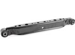 Braccio Di Controllo, Sospensione Ruota Nissan Qashqai, X-TRAIL