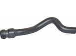 Tubo Radiatore Metzger Per Renault Clio Ii