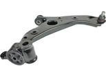Braccio Di Controllo Sospensione Anteriore Destro Metzger Per Mazda CX-5 (Ke)