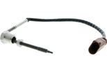 Sensore, Temperatura Gas Di Scarico Vw Cayenne, Touareg