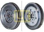 Volano A Doppia Massa Luk 415 0017 11 Per Bmw 5 Berlina (E39) 5 Touring (E39)