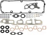 Set Di Guarnizioni, Testa Del Cilindro Reinz 02-40486-02