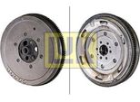 Volano A Doppia Massa Luk 415 0559 08 Per Audi A6 Avant (4F5 C6)