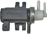 Convertitore Di Pressione Turbocompressore Elettrico-Pneumatico Metzger Per Vw Golf Iv