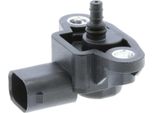 Vemo Sensor Green Mobility Parts
