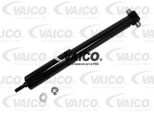 Ammortizzatori Vaico Qualità Originale Vaico