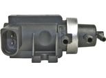 Convertitore Di Pressione Controllo Gas Di Scarico Elettrico-Pneumatico Metzger Per Vw Transporter T5