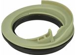 Cuscinetti Volventi Supporto Puntone Anteriore Metzger Per Renault Megane Ii