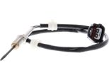 Sensore, Temperatura Gas Di Scarico Nissan Qashqai