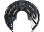 Disco Freno Posteriore Metzger Per Vw Transporter T4