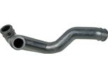 Tubo Flessibile Coperchio Testa Cilindro Ventilazione Testa Cilindro Metzger Per Audi Tt (8N3)